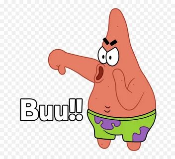 Patrick