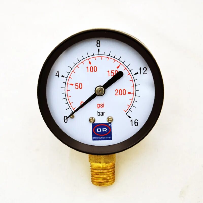 Поверка манометров пропан. Манометр 50 мпа. 5 мпа. 2 bar в psi. Манометр в паскалях.