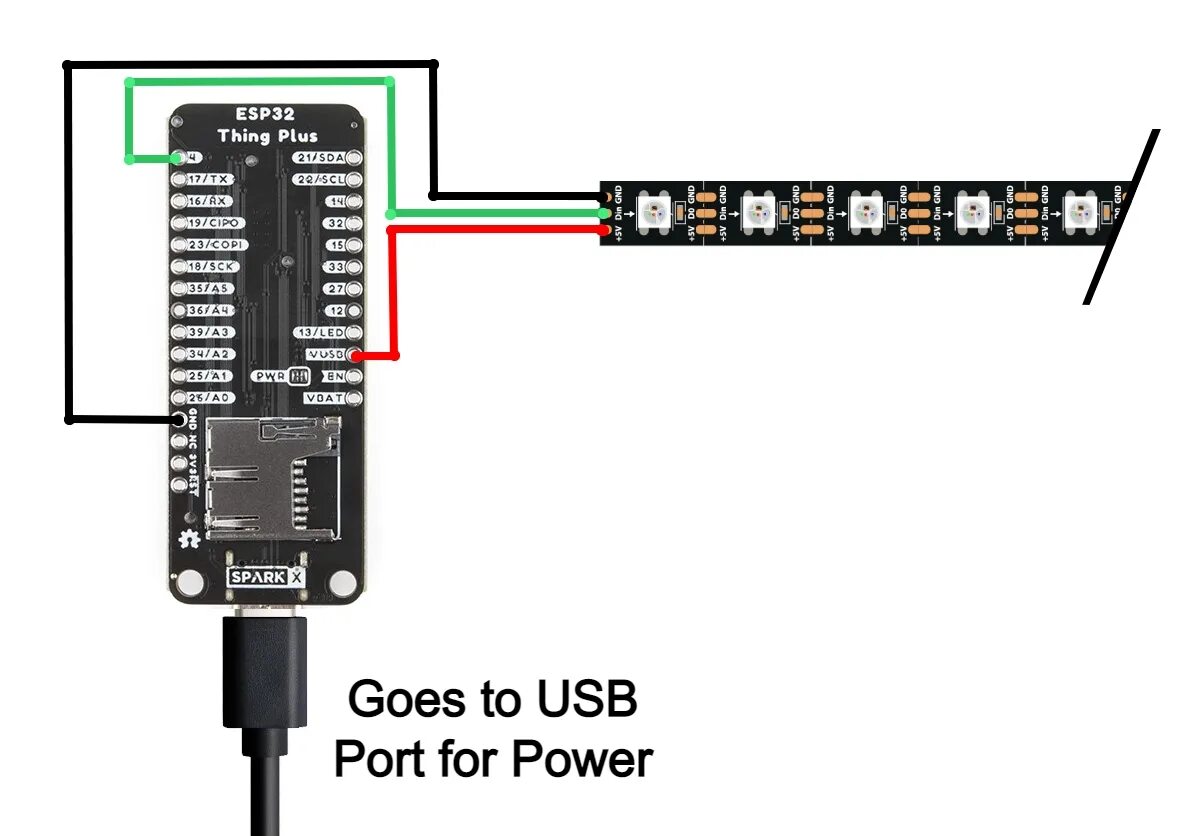 Wled esp8266. Esp32 ws2812. ws2815 esp32. wled esp8266 схема.
