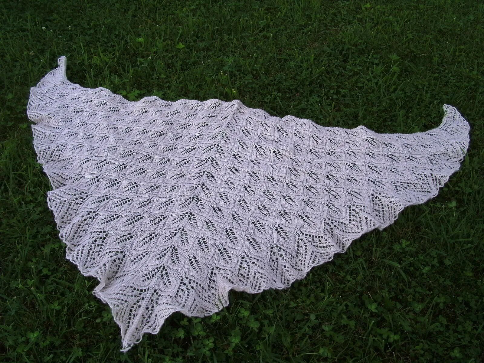 сад аллы. шаль сад аллы спицами. шаль сад аллы мастер класс. кайма к шали сады аллы. кайма к шали сады аллы.