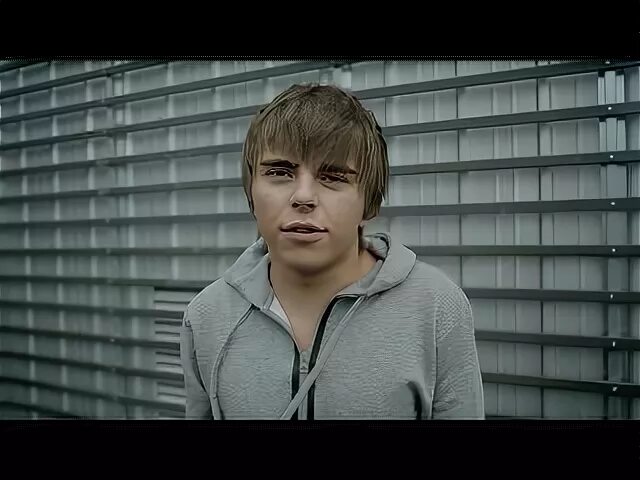 Johnyboy фото. Джонибои клипы. Джонибои клипы. Джонибои клипы. Jony фотосессия.