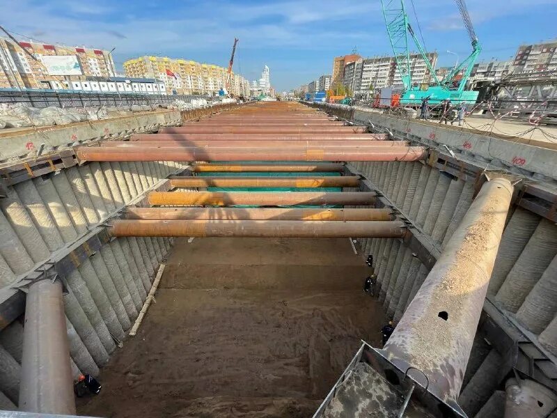 Рабочие прокладывают тоннель длиной 99 метров ежедневно. Рабочие прокладывают тоннель длиной 99. Подземные горные выработки. Задачи на прогрессии егэ задачи. Рабочие прокладывают тоннель длиной 500 метров ежедневно увеличивая.