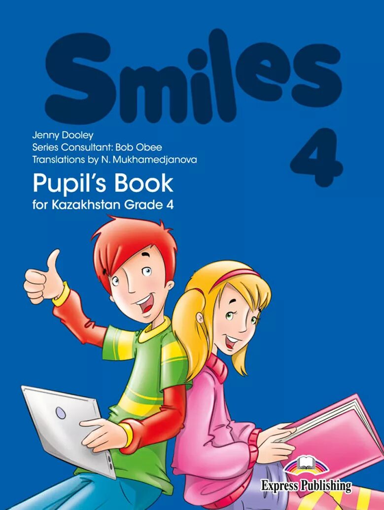 Pupil s book pdf