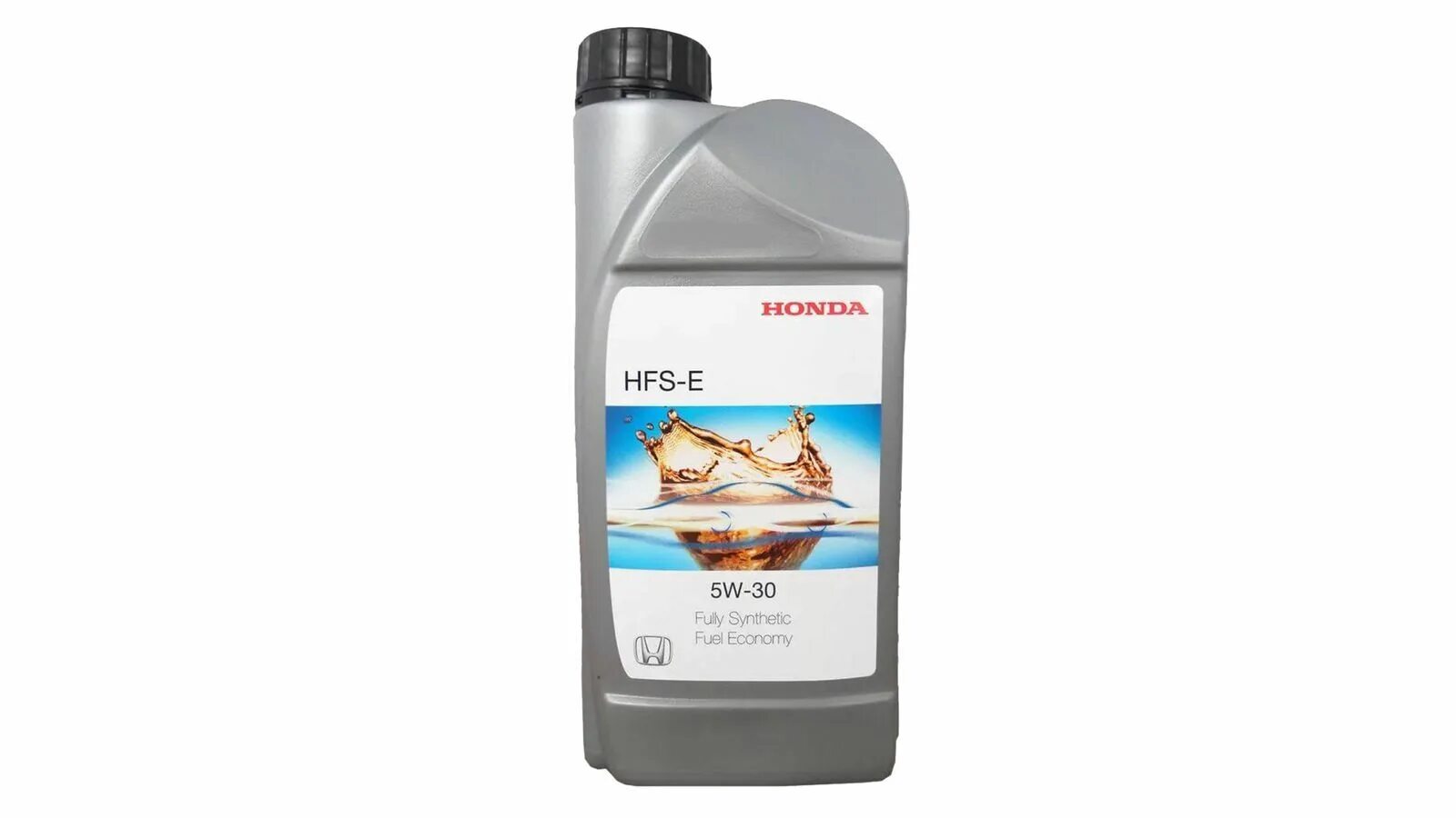 Родное масло honda пилот 2 кто производитель. Масло моторное honda 0w20 артикул. Honda-genuine-vtm-4. Honda hfs-e 5w-30 4 л. Масло заднего редуктора хонда pilot 3.