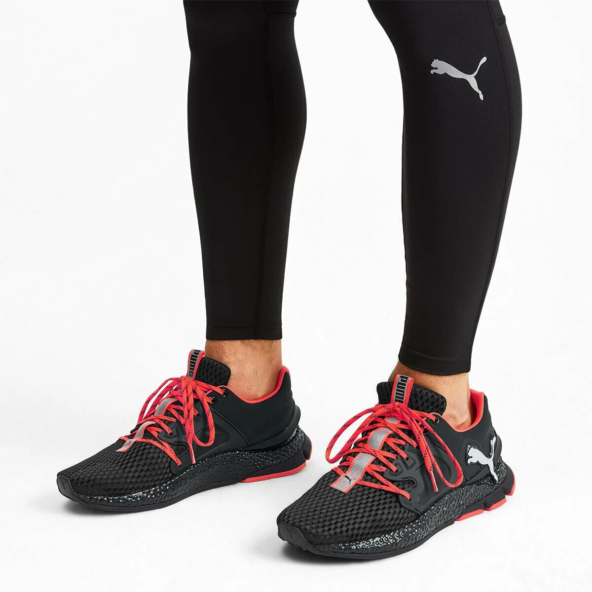 Puma skyrocket lite engineered. Puma skyrocket lite. puma skyrocket.