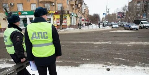 Работают ли в омске
