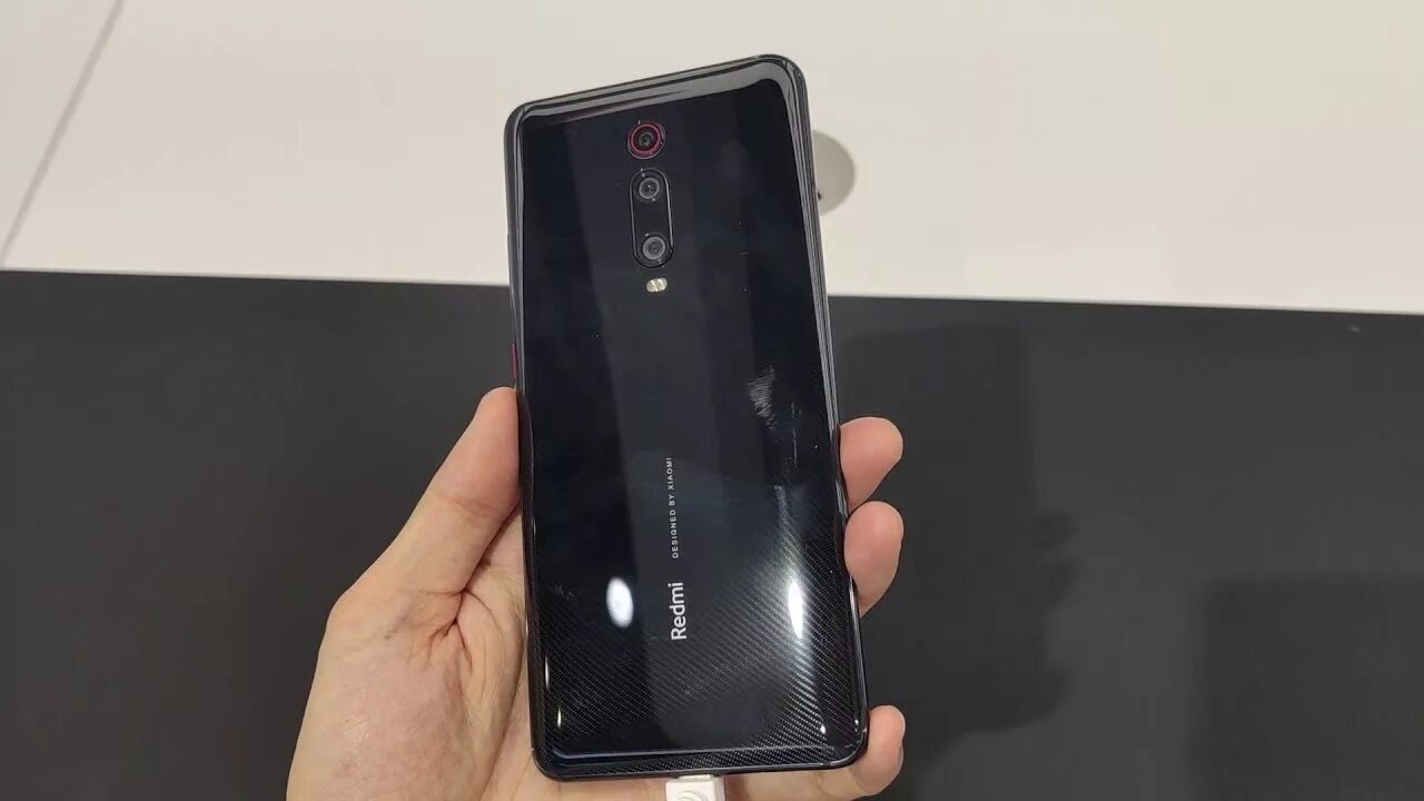 Редми нот 20 про. Xiaomi k20 t Pro. Redmi k20 карбон. Redmi k20 Black. Redmi k20 Pro.