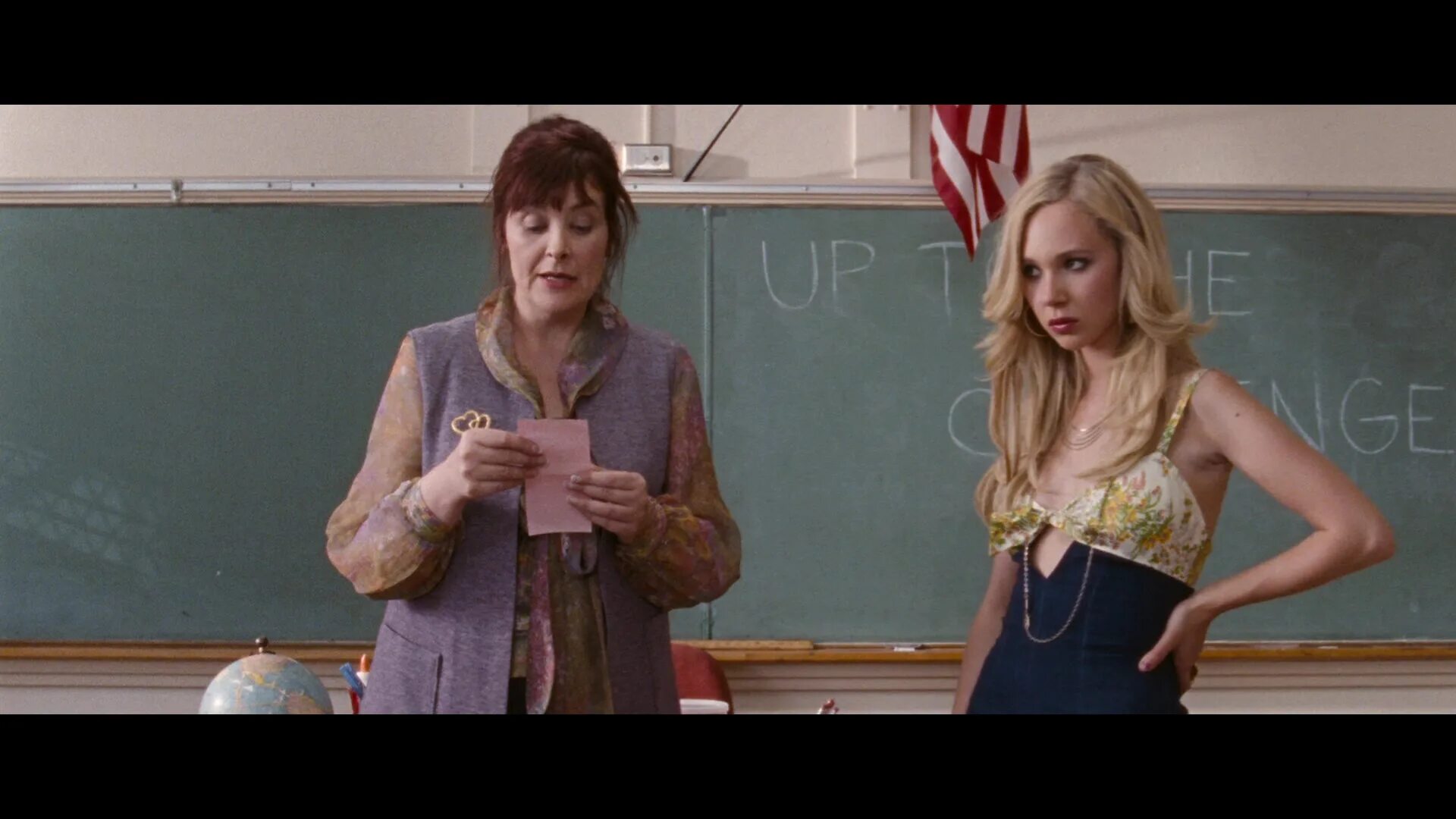 Джуно темпл 2010. Джуно темпл дрянная девчонка. Дрянная девчонка милла йовович. Джуно темпл дрянная девчонка. Джуно темпл.