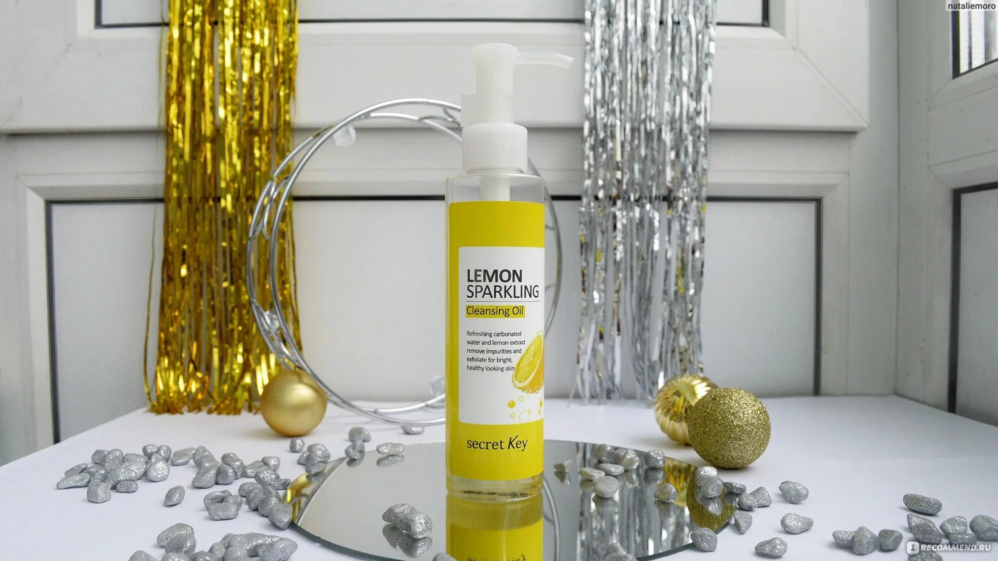 Фарком масло интенсивное питание для тела. Масло массажное секрет покоев императора описание. Secret масло. Масло лосося секрет 150мл. Масло флора.