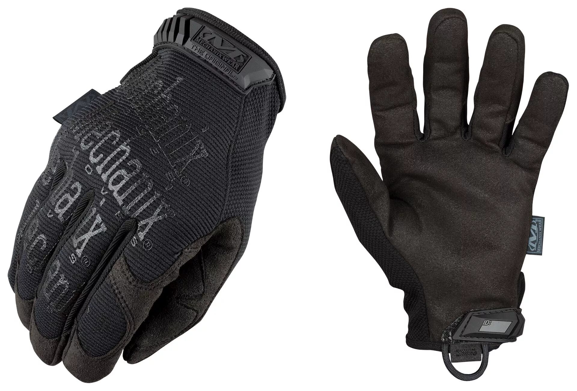 Перчатки mechanix купить. Перчатки Mechanix MG-72. Тактические перчатки Mechanix Original. Mechanix Wear m-Pact Covert Black. Перчатки (Mechanix) m-Pact Glove Black/Covert (l).