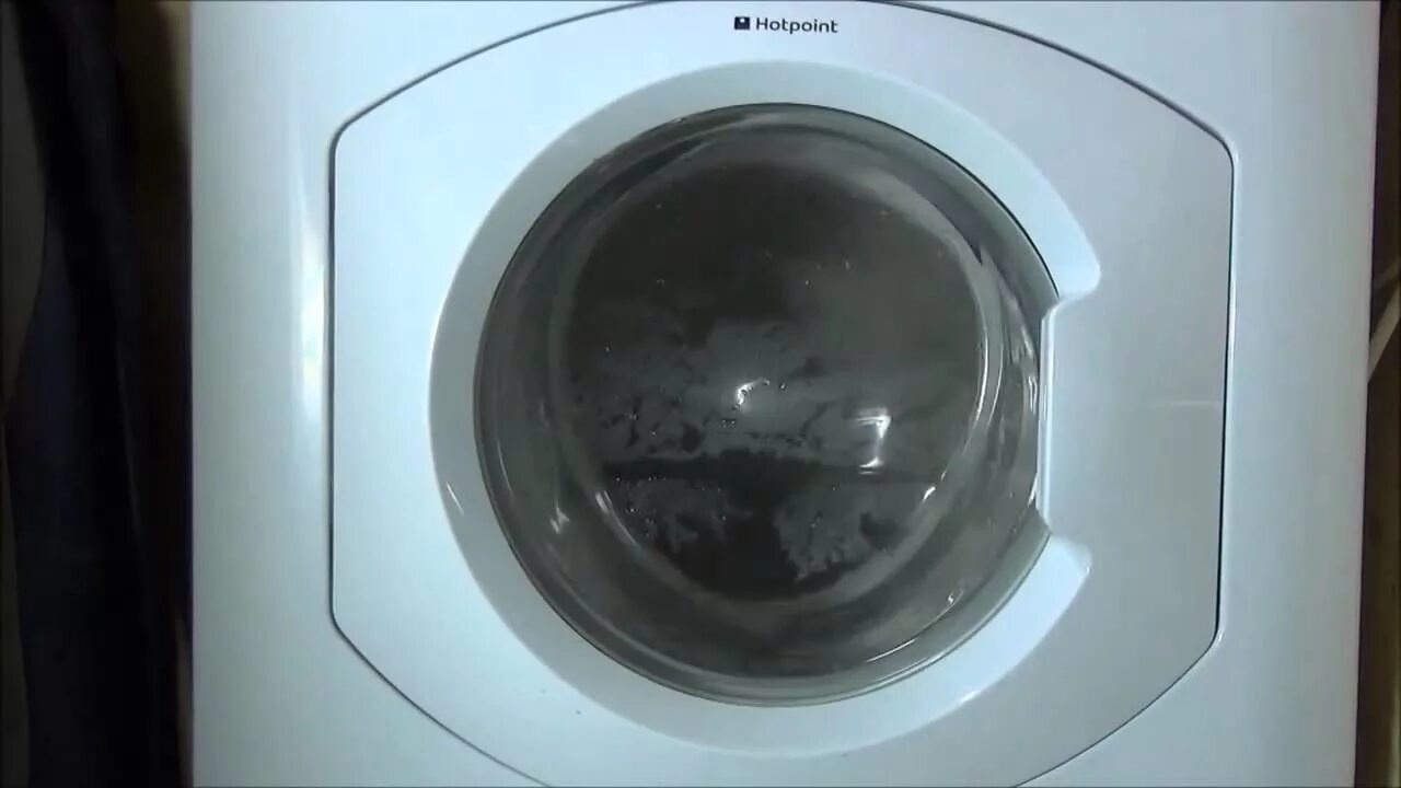 Аристон 109 стиральная машина. Стиральная машина аристон arsl 85. Whichwasher2007 samsung. Стиральная машина аристон avl 100. Аристон стиральная машина aqxl 85.