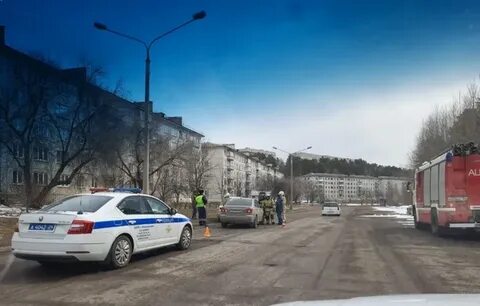 Чпж железногорск красноярский край