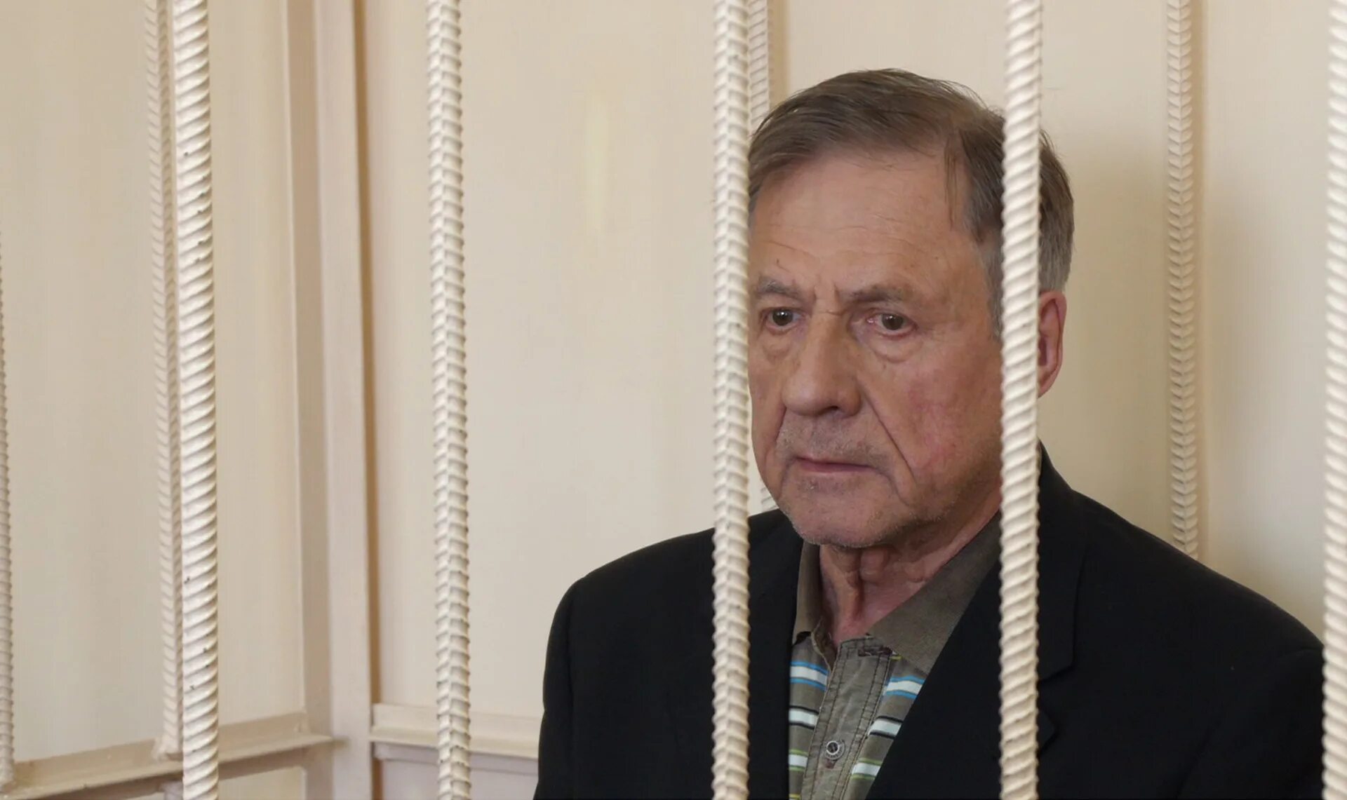 Котова наталья петровна челябинск. Мэр челябинска 2023. Наталья петровна котова. Наталья котова челябинск. Котова наталья петровна челябинск.