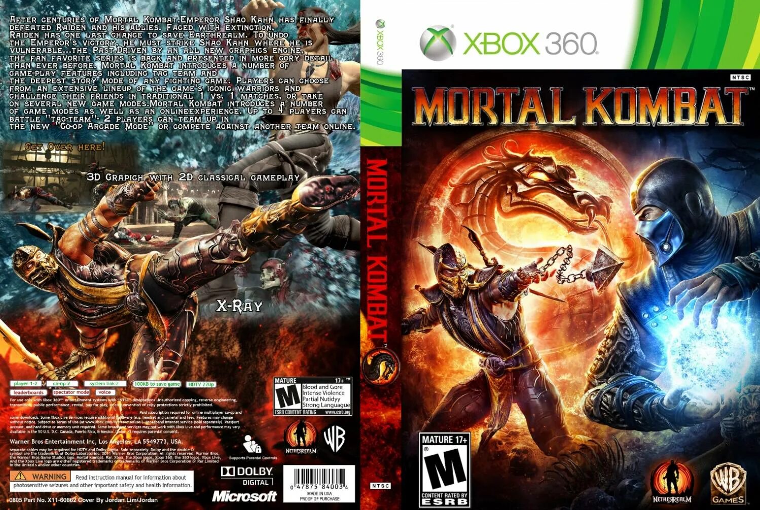 Диск Xbox 360 Mortal Kombat 10. Диск Xbox 360 Mortal Kombat. Мортал комбат Komplete Edition Xbox 360. Mortal Kombat на игзбокс 360. Мортал комбат игры xbox