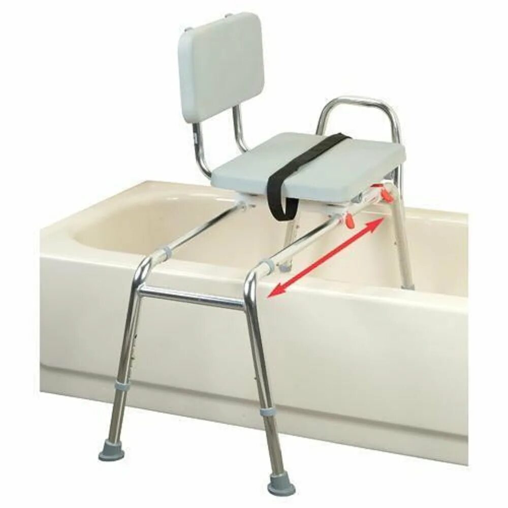 Передвижная ванна для инвалидов микромонтаж. Стул для ванной для инвалидов Care CSC 44. Ванна для инвалидов sl9146. Стул - скамейка для ванной Vermeiren Kate.