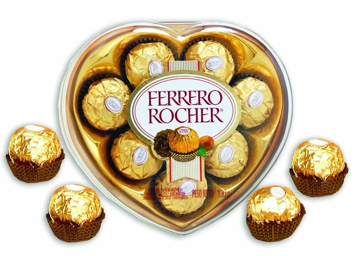 Ферреро роше сколько конфет. Ferrero Rocher конфеты. Ferrero Rocher 525 г. Ферреро Роше конфеты 3 шт. Ferrero Rocher шоколад плитка.