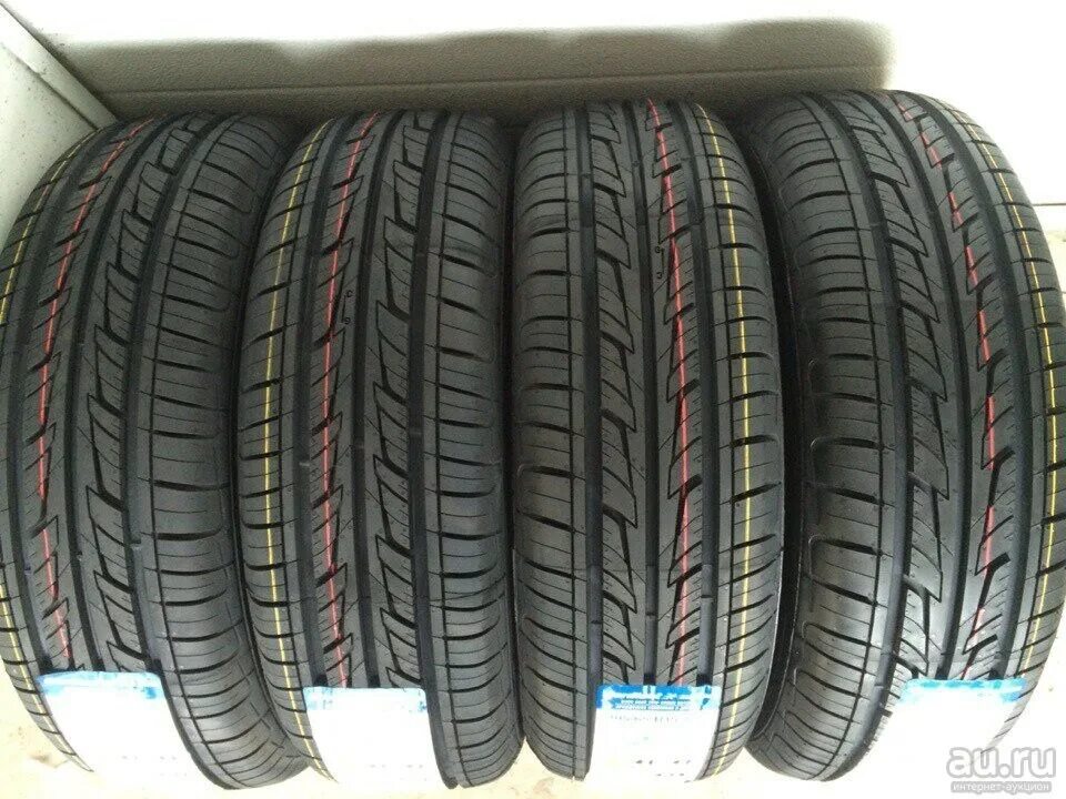 шины cordiant 185 65 r14