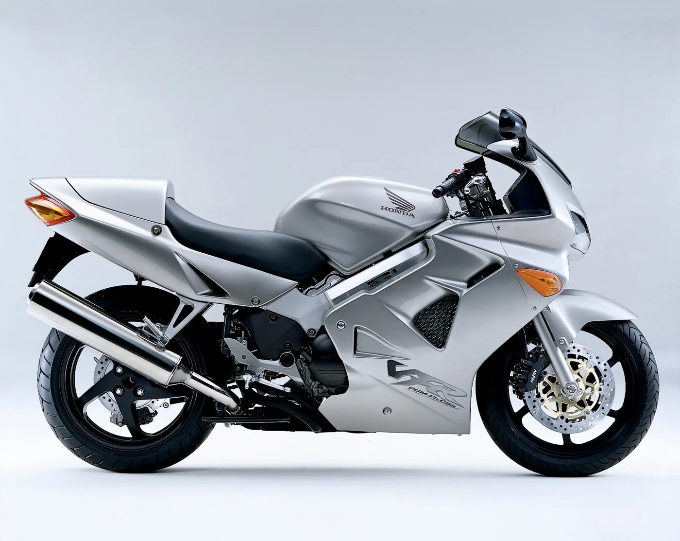 Honda civic 2006. Honda vt 250. хонда цивик 2012 седан. мотоцикл honda vtr 250. Honda мото с автоматом.