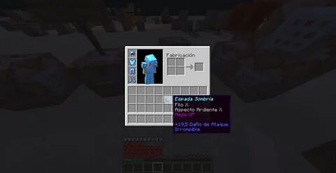Minecraft give id