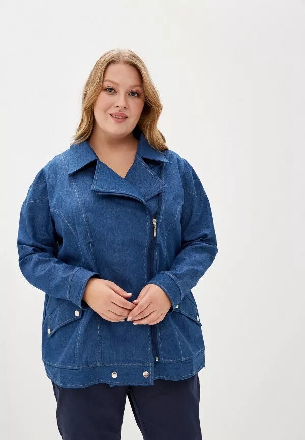 Джинсовая куртка женская большого размера. Джинсовые куртки женские больших размеров. Джинсовки больших размеров для женщин. Джинсовая куртка для полных женщин.