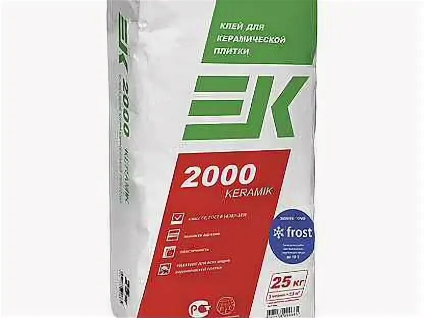 Клей для плитки ек 3000 25 кг. Плиточный клей ек 2000. Клей для плитки ек6000. Клей ек 2000. Клей плиточный к6000.