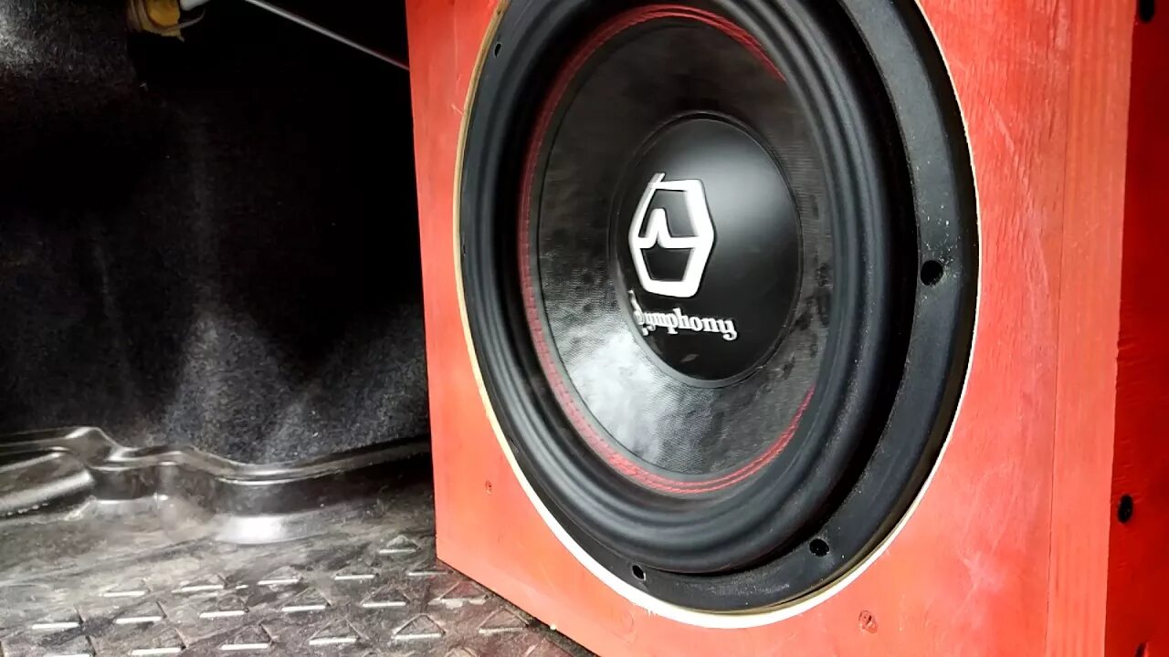 Урал симфония 12. Сабвуфер урал симфония 115. Урал сабвуфер ural symphony 12. Урал symphony 12. Сабвуфер урал symphony 12.
