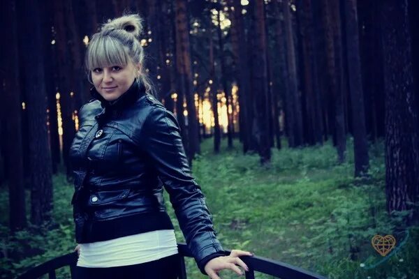 алиса девушка. алиса хочу девочку. женщины красивые из иваново. Alissa violet. алиса джан.