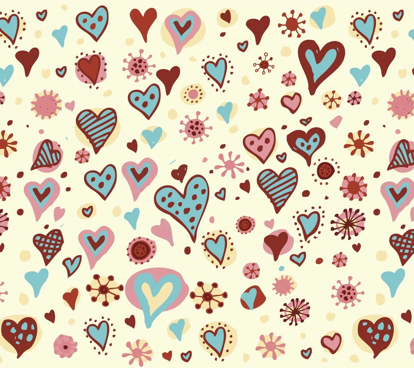 Texture love. Романтический фон для фотошопа. Сердечки фон. Текстура сердечки. Texture love.