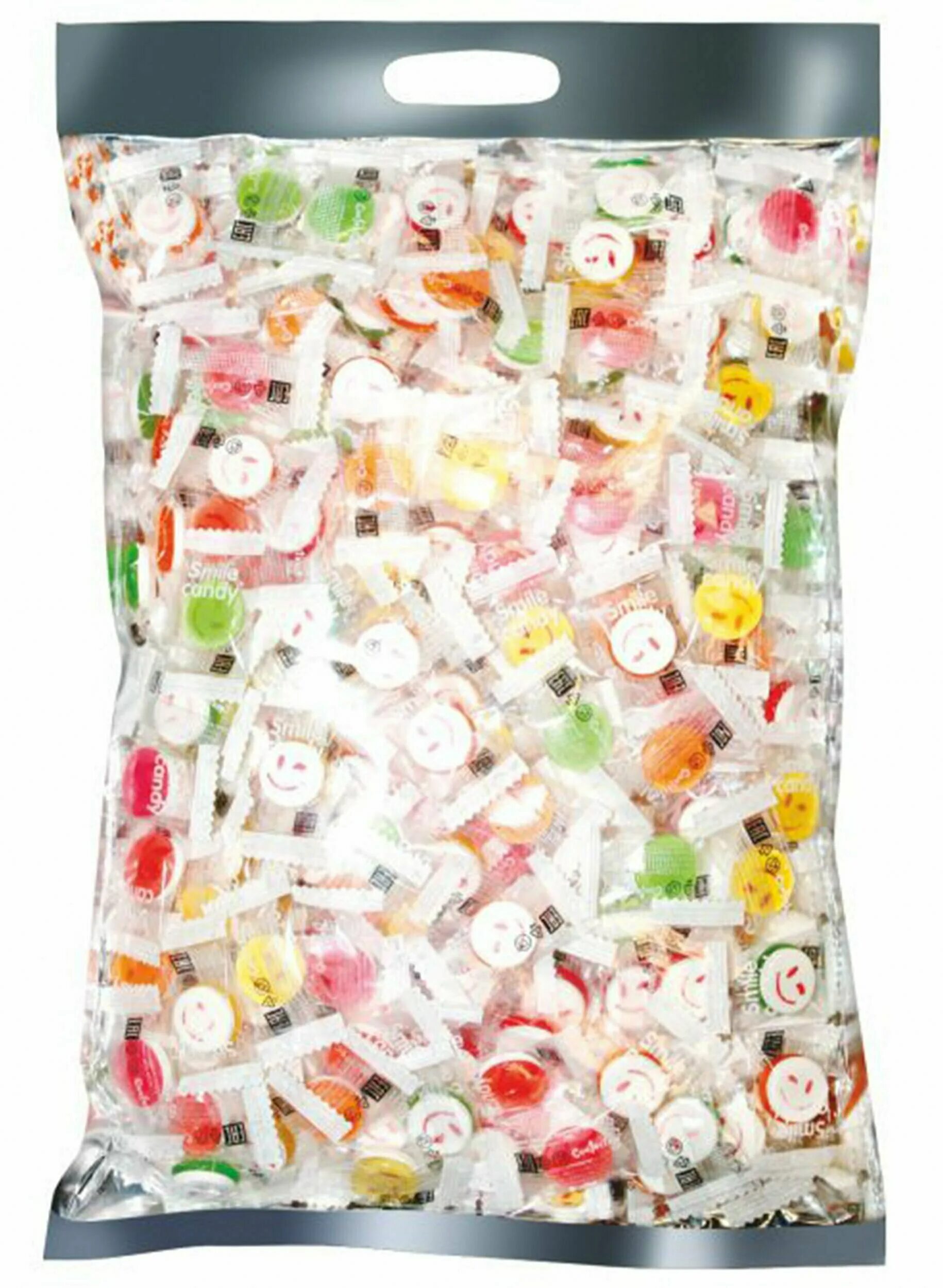 конфеты смайл канди. карамель леденцовая "smile candy" микс (лимон, манго, клубника, арбуз). леденцы confectum "smile candy". карамель леденцовая smile candy. карамель smile candy микс.