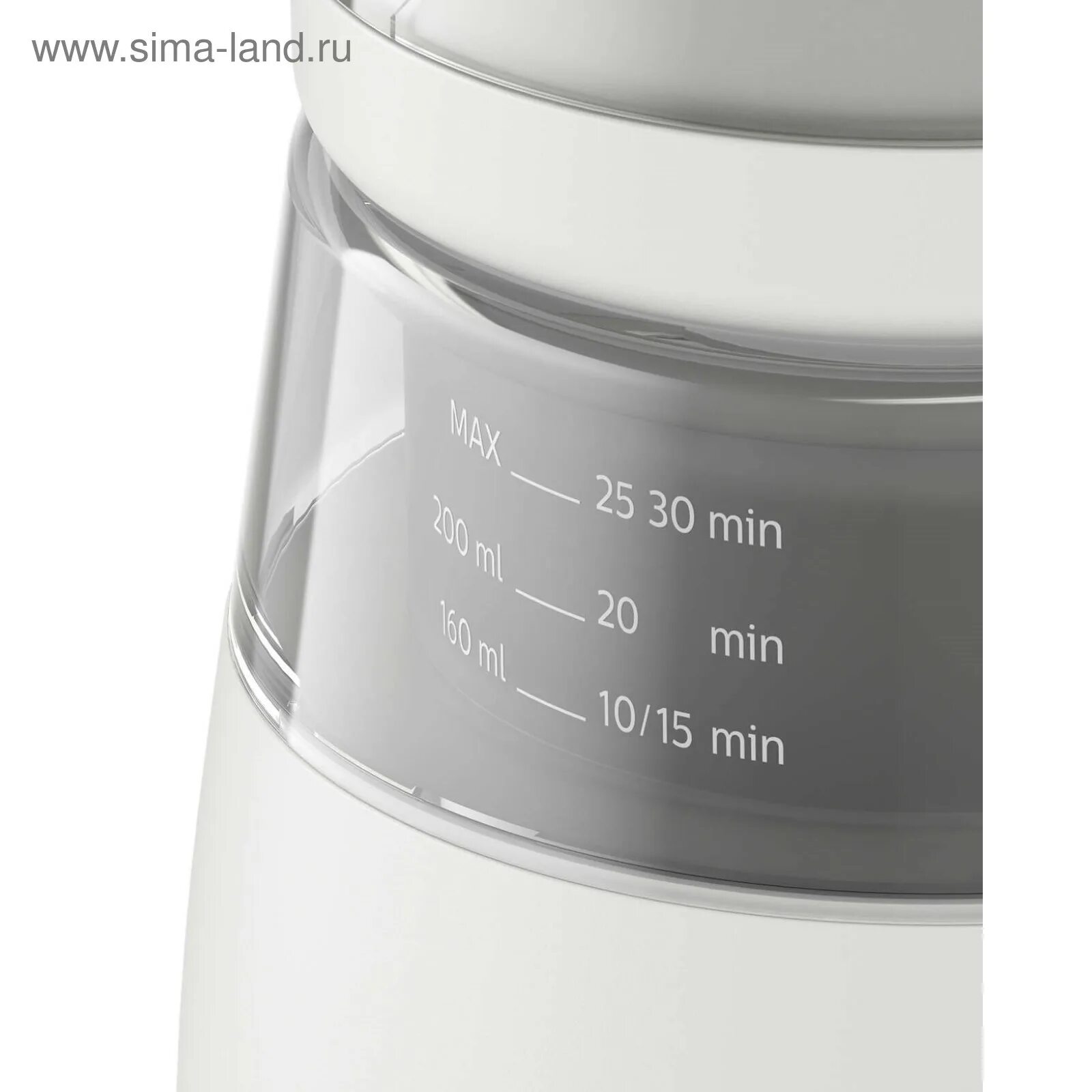 Scf875 02. Пароварка-блендер philips avent 4 в 1. philips avent scf883. avent scf 883/01. philips avent scf875.