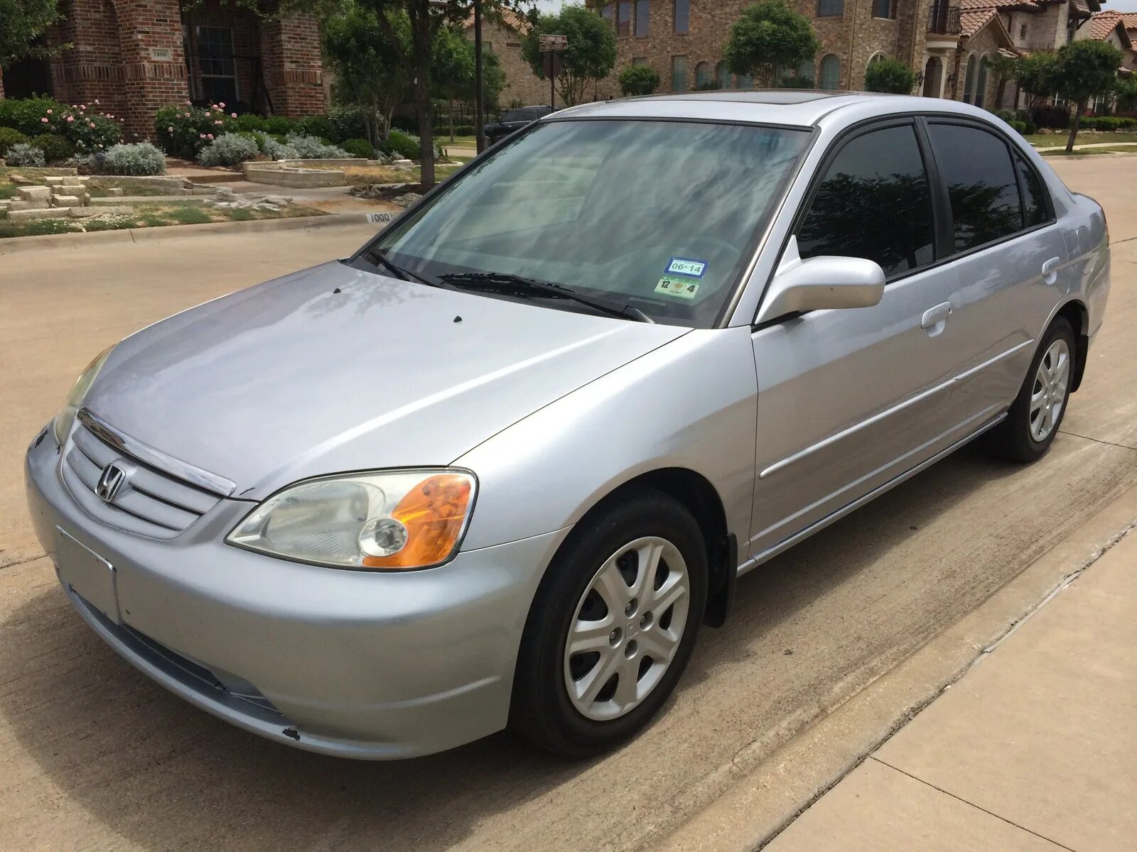 Хонда Цивик 2003. Honda Civic 2003 седан. Хонда Цивик 2003 год седан. Хонда Цивик Ферио 2003. Honda civic 2003