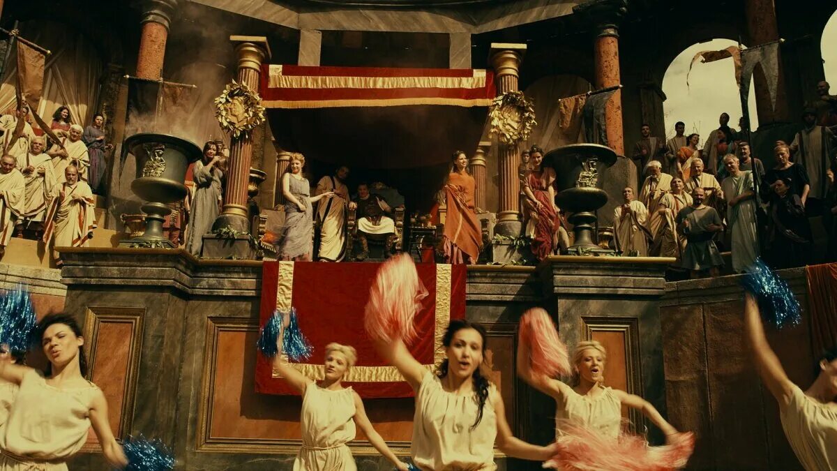 Кино блокбастер 3d. Светлана устинова блокбастер. Блокбастер жанр. Блокбастер фильм. Блокбастер жанр.