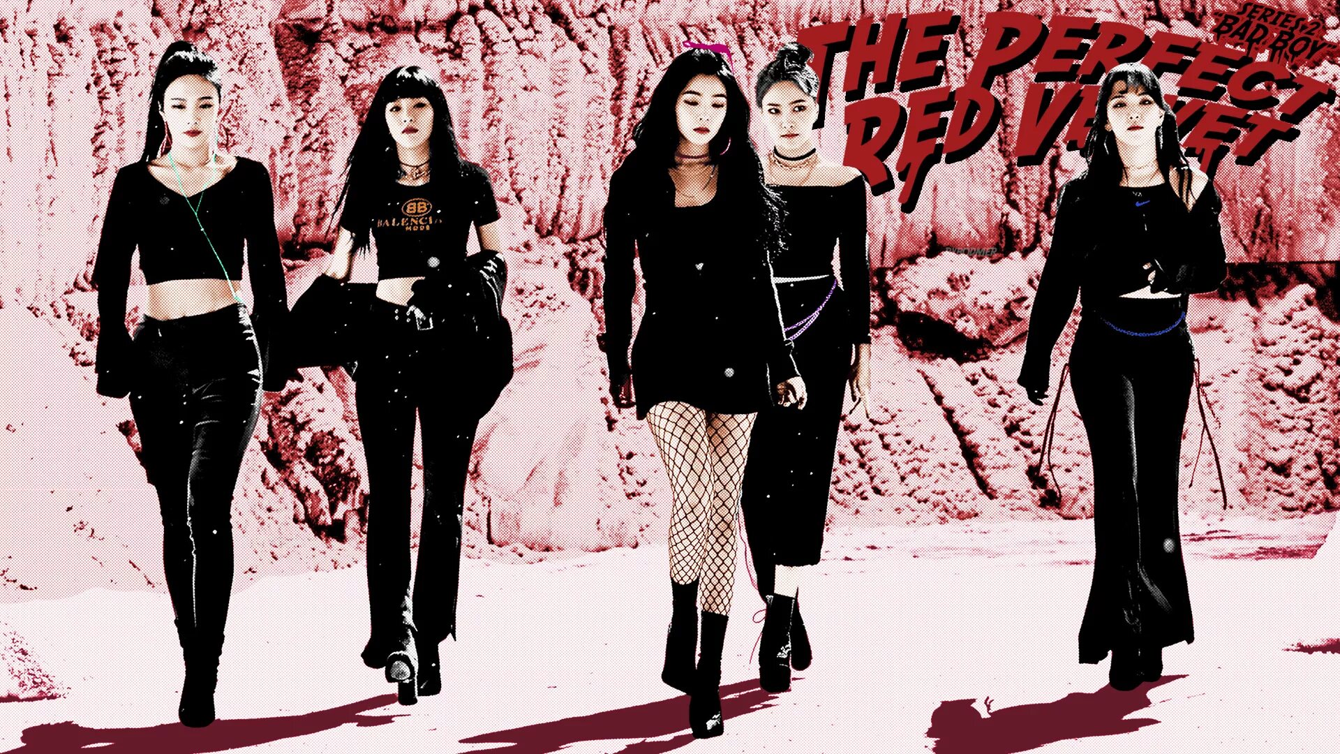 Red Velvet Bad boy. Ред вельвет бэд бой. Ред вельвет Bad boy. Irene Red Velvet Bad boy. Kill kill red velvet