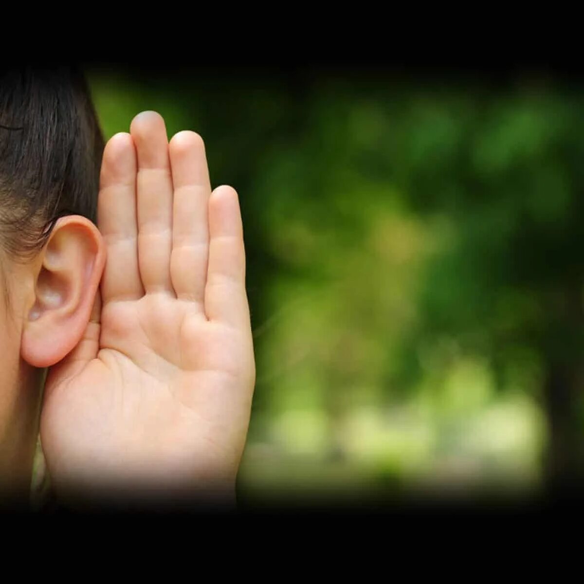 Слышать месяц. Нарушение слуха. Глухие дети. Глухие и слабослышащие. Люди с нарушением слуха.