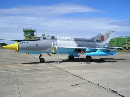 П д 21