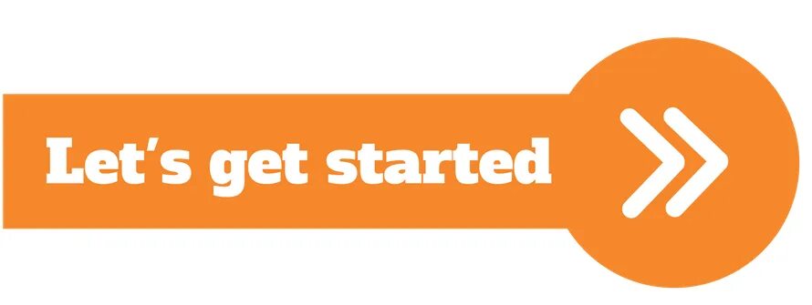 Let s get started. Lets get it started перевод. Let`s get started картинка. Get started.