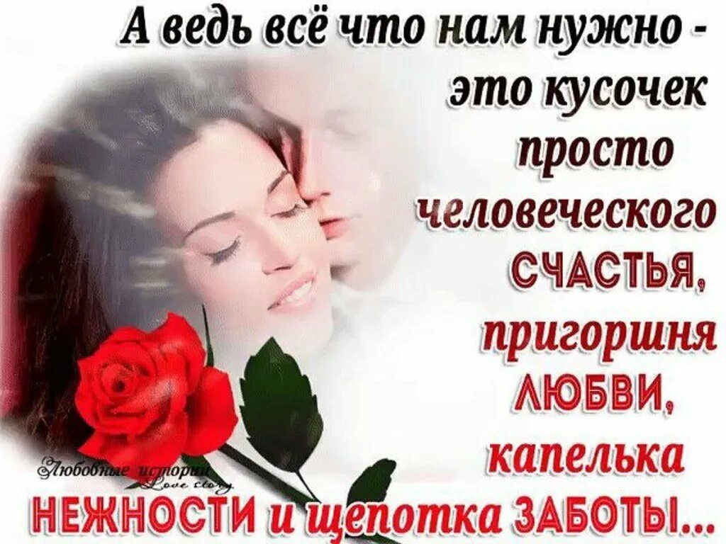 Афоризмы про счастье. Каждому кусочек счастья. Счастье это маленькие мгновения большой. Каждому кусочек счастья. Возьми с собой кусочек хорошего настроения.
