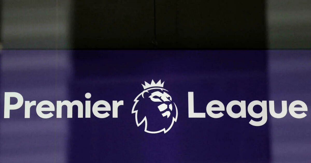 Premier league logo. Эмблема английской премьер лиги. Английская премьер лига фон. Premier league 1. Эмблема английской премьер лиги.