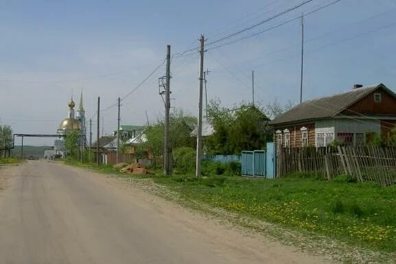 Город недельное. Село недельное Калужской области. Малоярославец село недельное. Село недельное Малоярославецкого района. Калужская обл. Д. недельное.