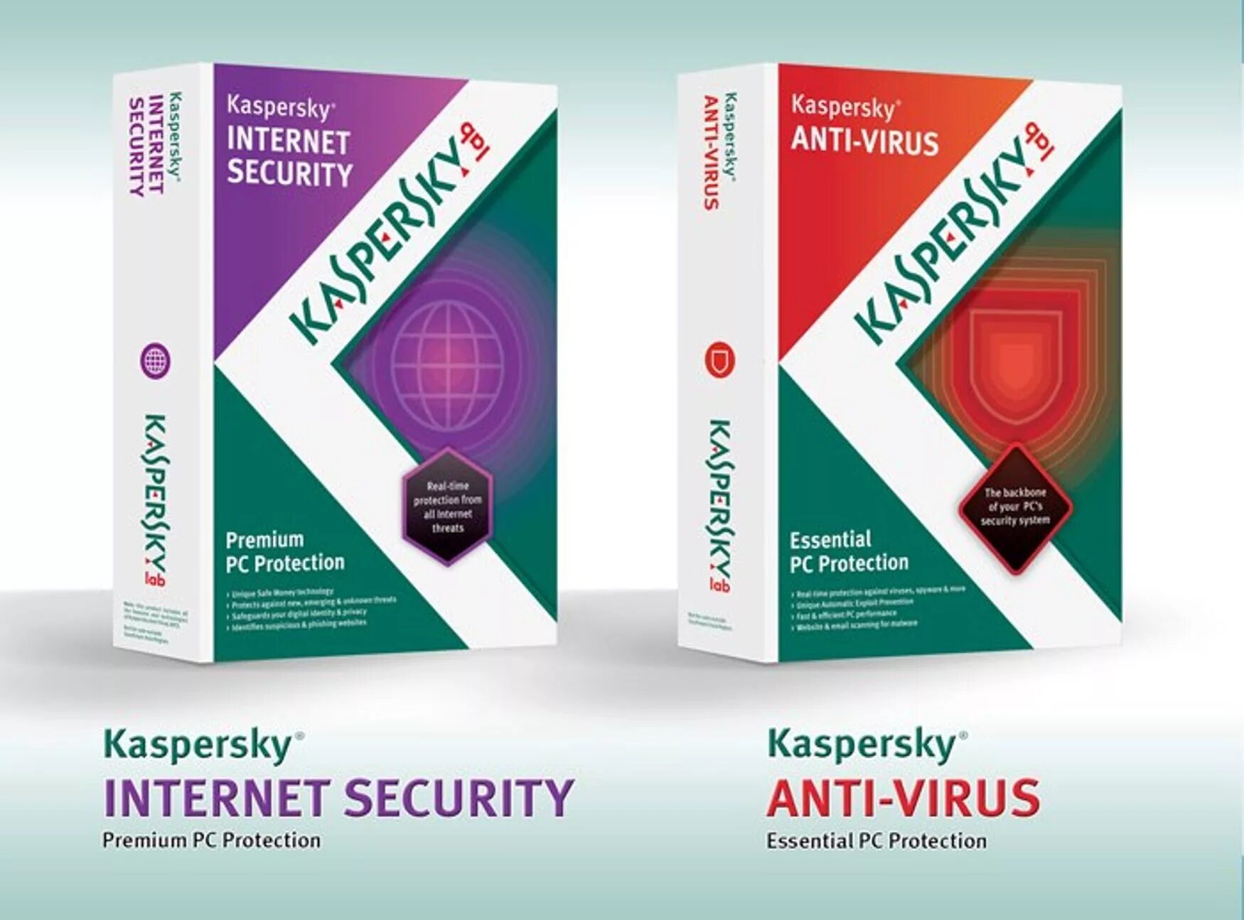 Антивирус Касперского. Kaspersky антивирус. Антивирус Касперского фото. Антивирусная программа Касперский. Kaspersky base