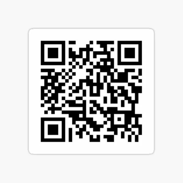 Rick Roll QR code. QR код на Rick Roll. Rick Astley QR code. QR код never gonna give. Qr код часов honor