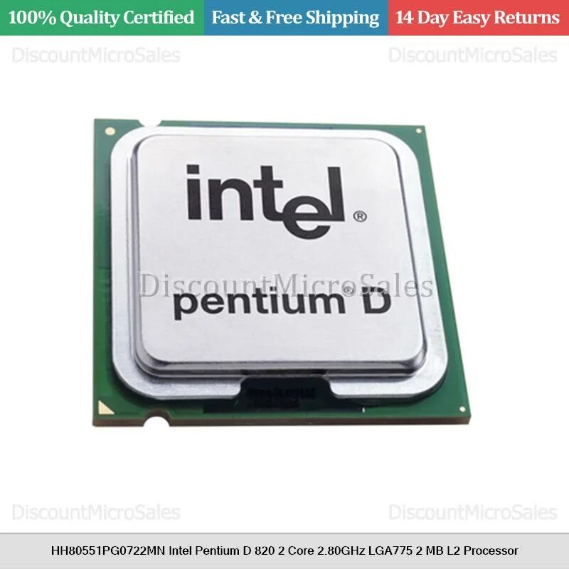 Intel pentium dual cpu. Процессор intel® pentium® e6600. процессор intel core 2 dual e2160. pentium dual core e6800. intel 05 e2200 pentium dual-core.