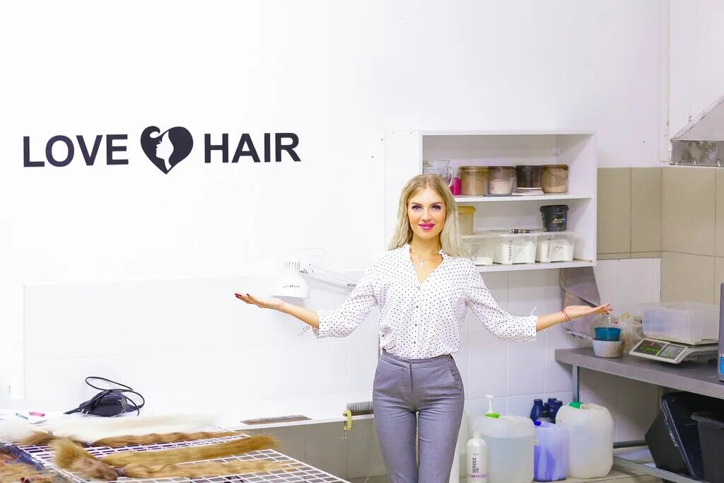 Купим волосы волгоград. Hair Love. Выставки i Love my hair. BELOVAHAIR Волжский. Love hair Севастополь.