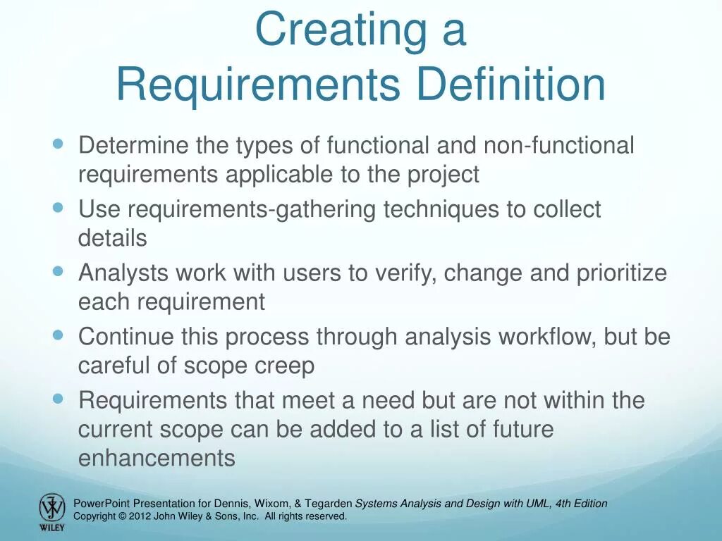 Determine definition. Types of requirements. requirements of web. requirements definition in project. determination.