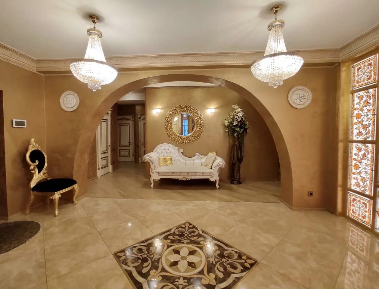 краснодар улица уральская 162. краснодар улица уральская 162. комсомольская ул, 51 краснодар. 3 комнатная квартира в краснодаре в фмр. жк комсомольский краснодар.