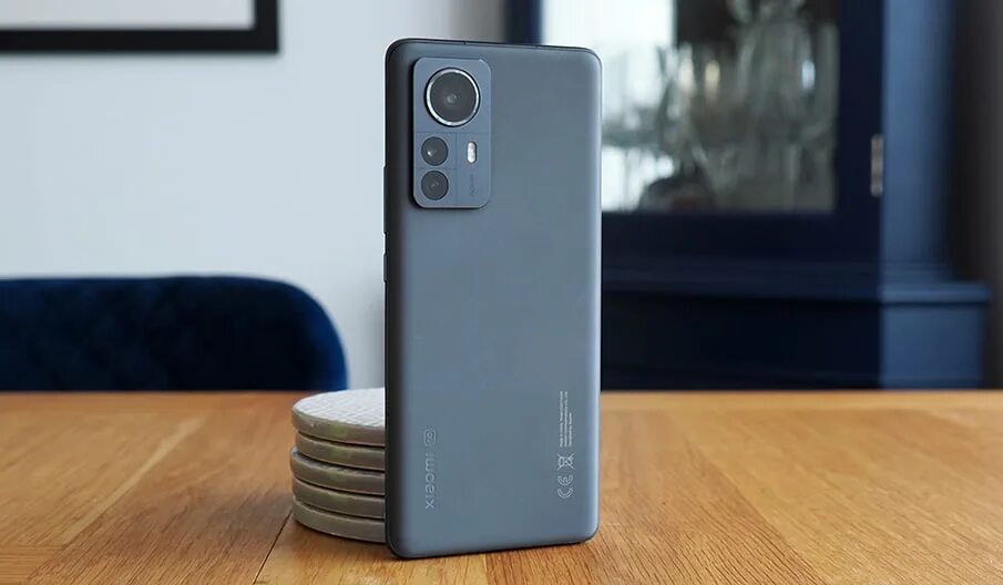 Xiaomi 12 pro 256 гб серый. Xiaomi 12t pro. Xiaomi 12 pro 256 гб серый. Xiaomi 12 pro 256 гб серый. Xiaomi 12.