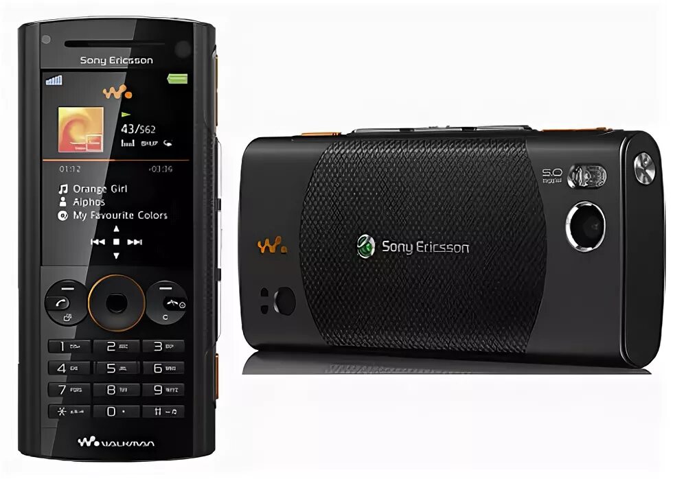 Сони Эриксон Волкман 902. Sony Ericsson w902 display. Sony Ericsson w900. Sony Ericsson Walkman w900.