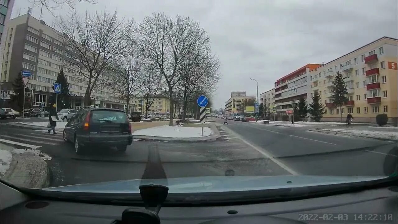 Багданчука брест. Брестский 124. Мойка на брестском бульваре. Брестский бульвар 15 а сдэк. Брестский 124.