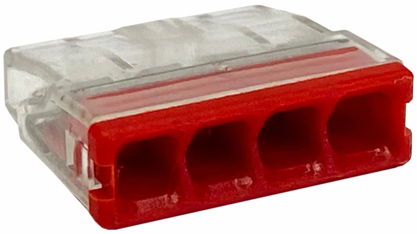 смк 2273. клемма wago 2273-205. смк 2273. смк 2273. смк 2273.