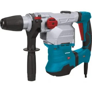 Sturm sds max